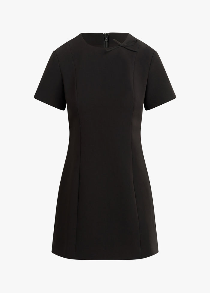 THE CHERIE MINI DRESS