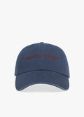 navy burgundy