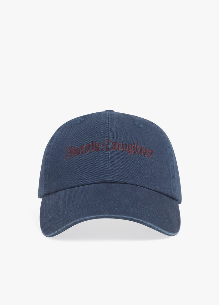 navy burgundy