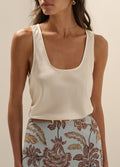 THE CLEAN CUT TANK