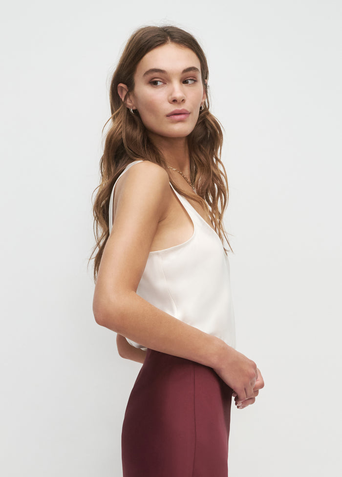 ivory