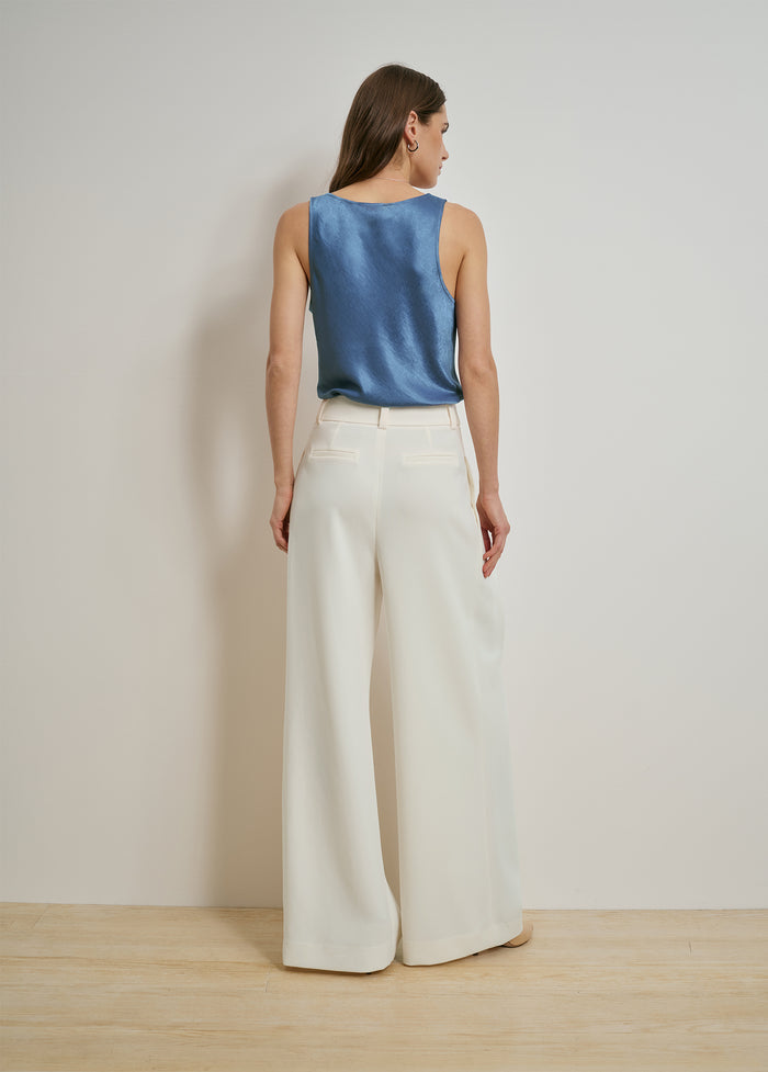 river blue