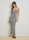 THE CLEAN SLATE DRESS