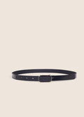 THE COCKTAIL BELT