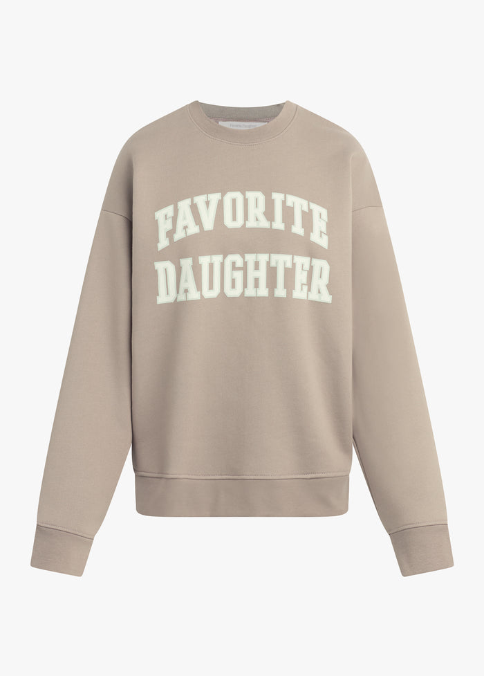 soft taupe gardenia