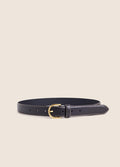 THE CONTRAST BELT