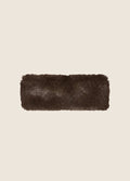THE COZY HEADBAND