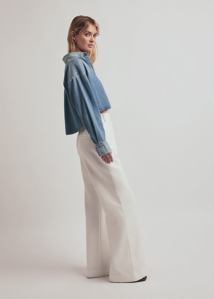 goa