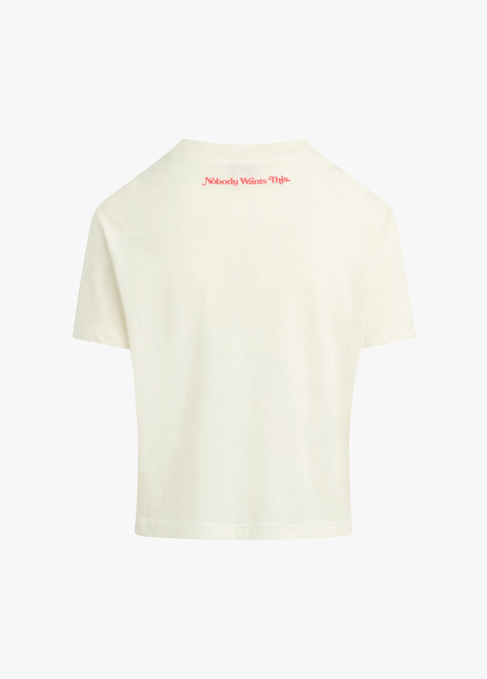 gardenia red