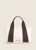 THE DAILY TOTE