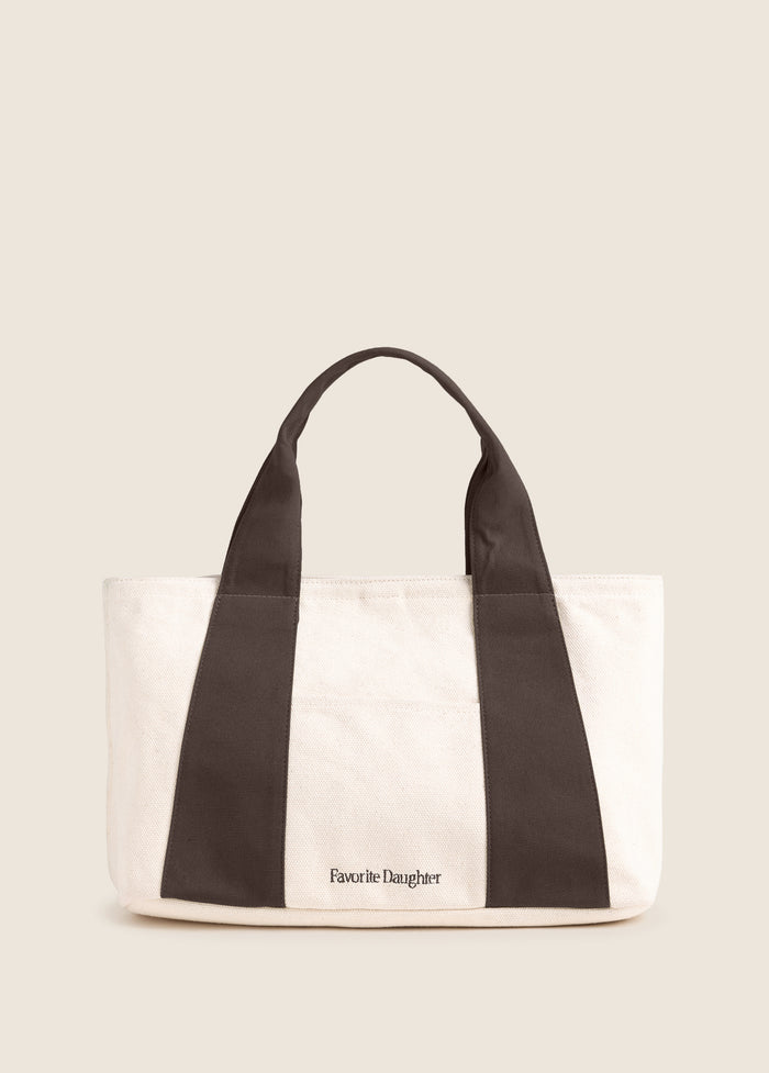 THE DAILY TOTE