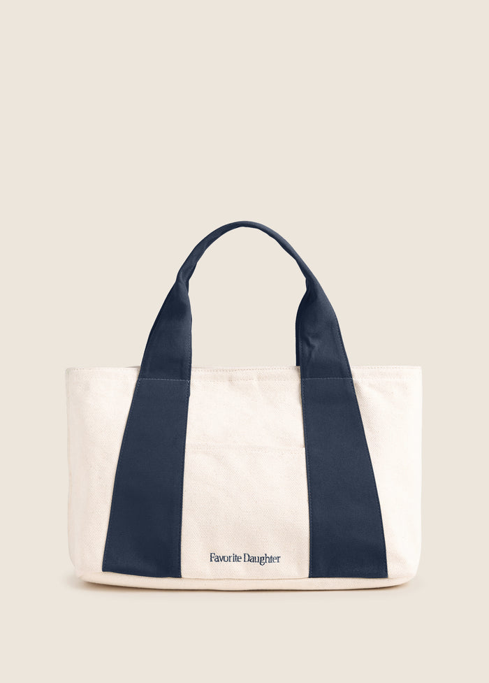 THE DAILY TOTE