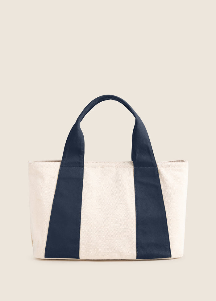 THE DAILY TOTE