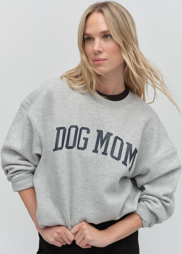 heather grey navy