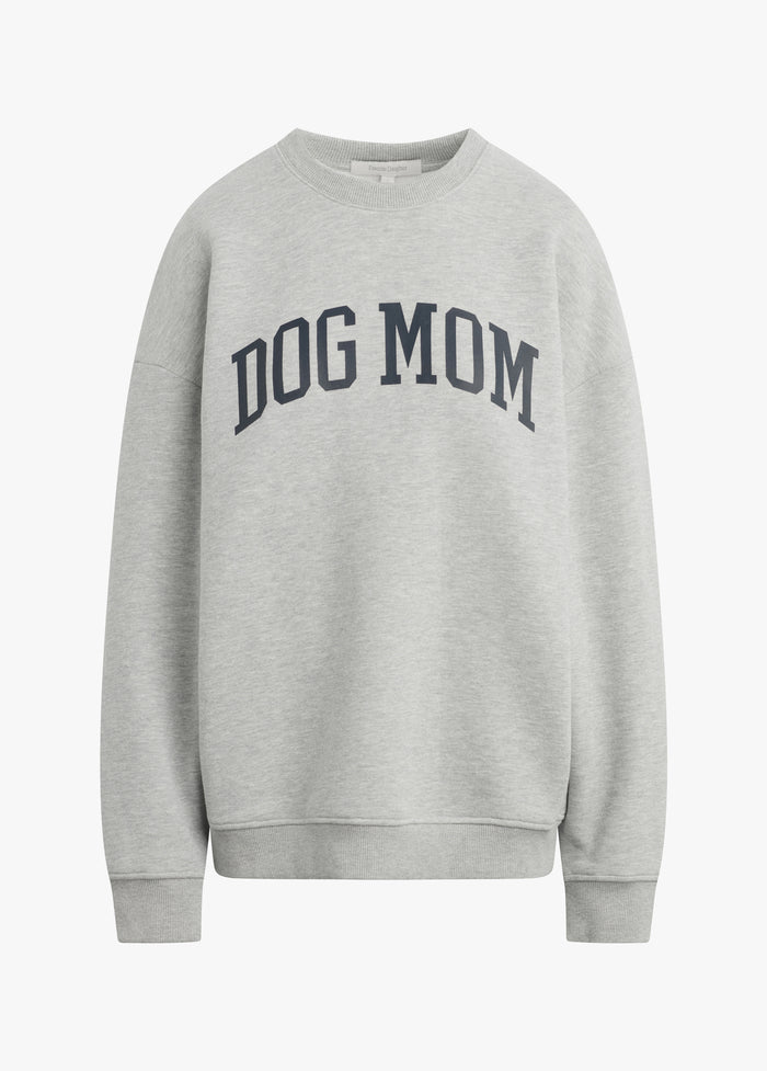 heather grey navy