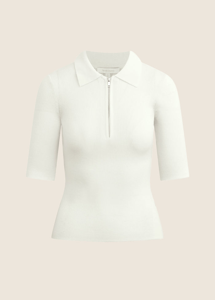 THE DOWNTOWN POLO