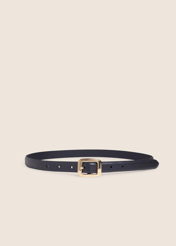 THE ELLE BELT