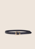 THE ELLE BELT