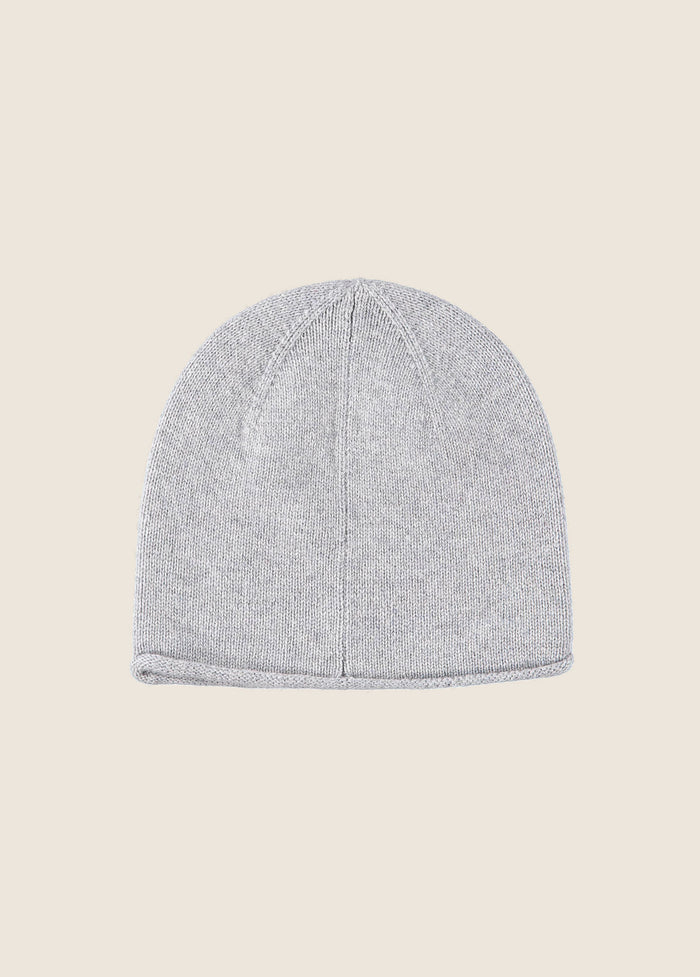 THE EVERYDAY BEANIE