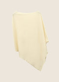 THE EVERYDAY PONCHO