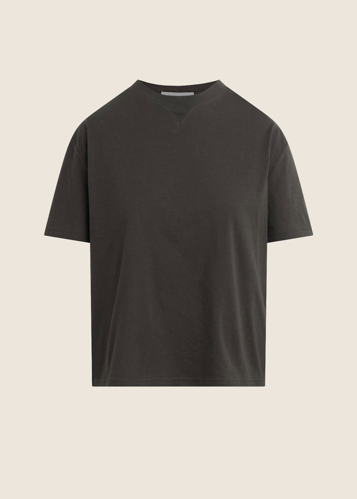 THE EVERYDAY SHORT SLEEVE TEE