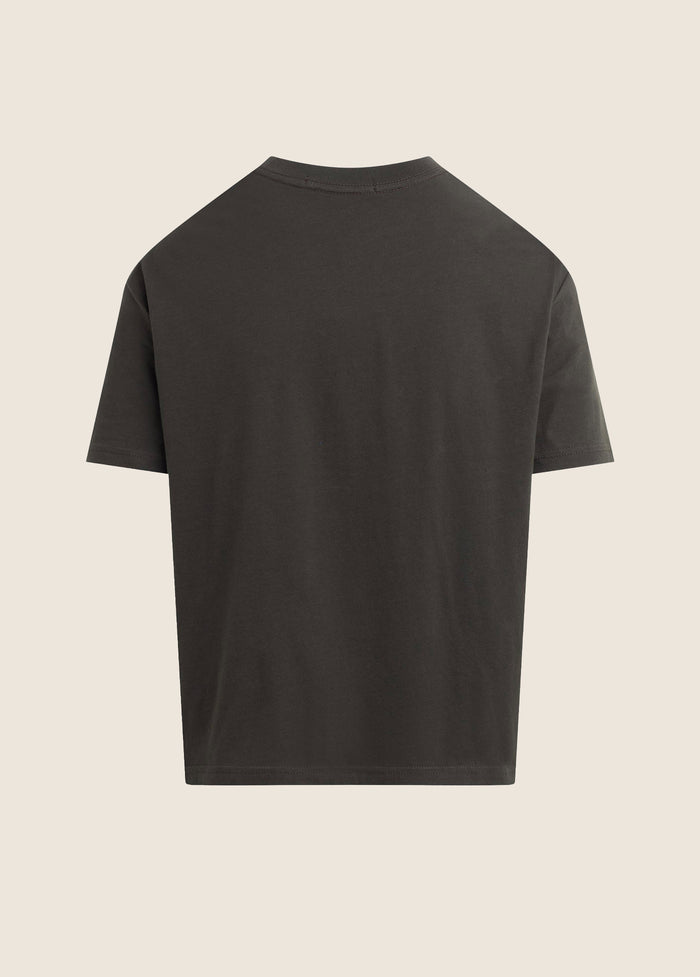 THE EVERYDAY SHORT SLEEVE TEE