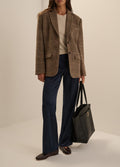 THE EVERYTHING PANT