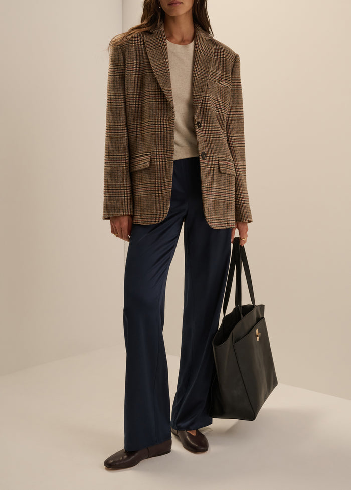 THE EVERYTHING PANT