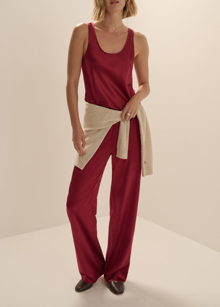 THE EVERYTHING PANT
