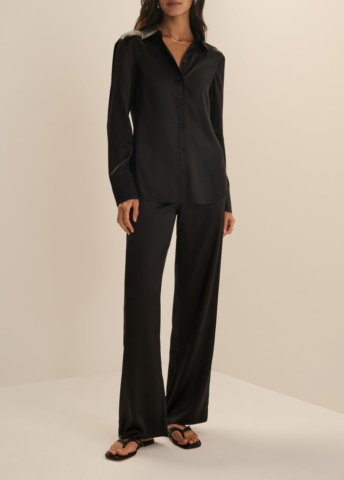 THE EVERYTHING PANT
