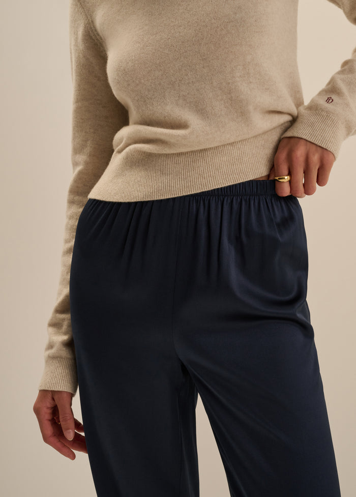 THE EVERYTHING PANT