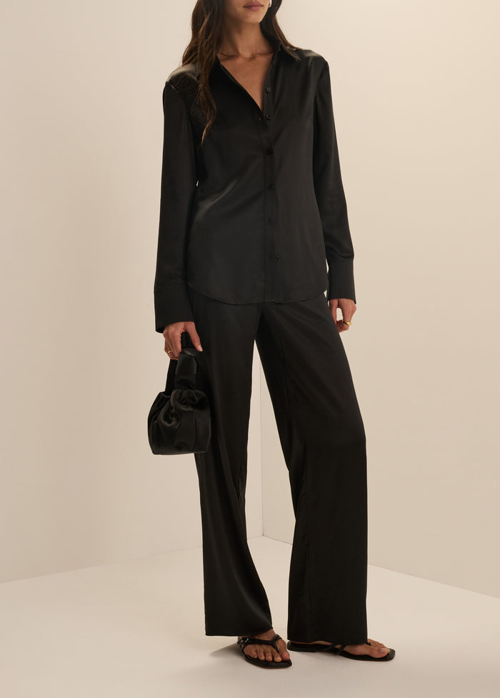 THE EVERYTHING PANT