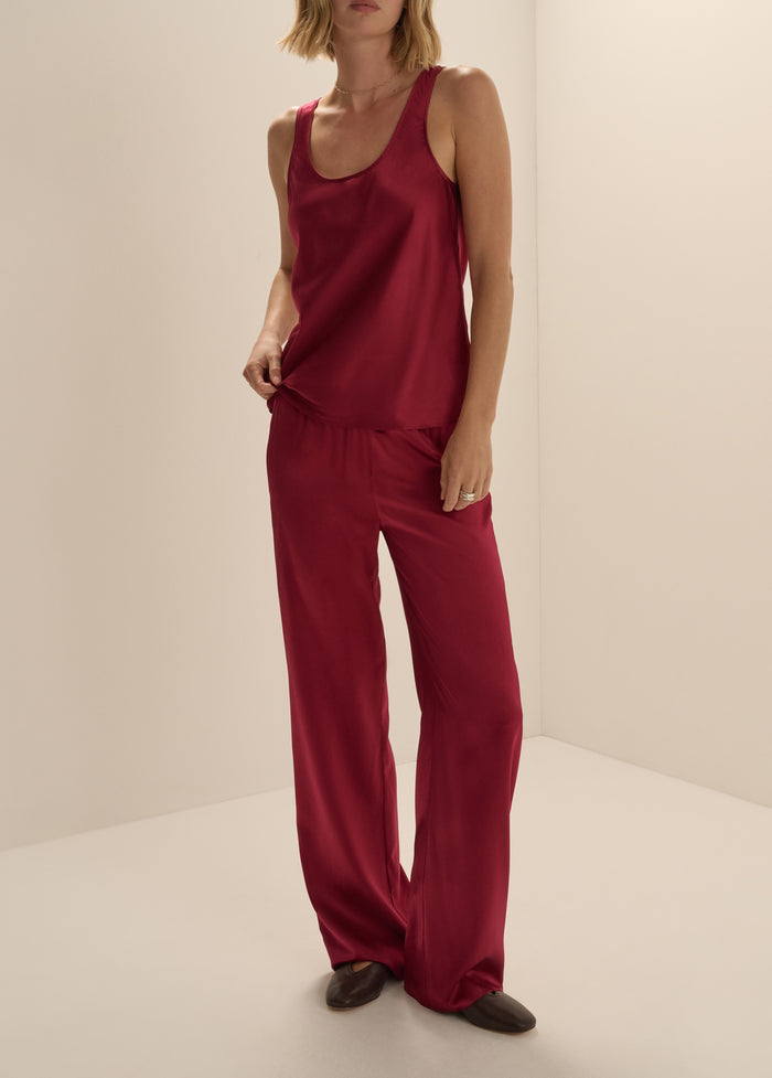 THE EVERYTHING PANT