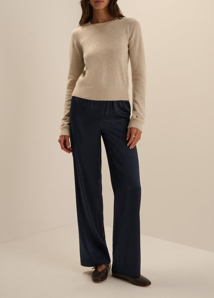 THE EVERYTHING PANT