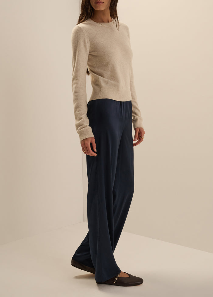 THE EVERYTHING PANT