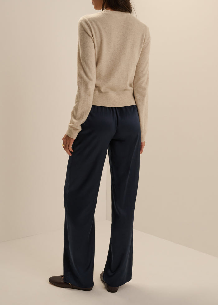 THE EVERYTHING PANT