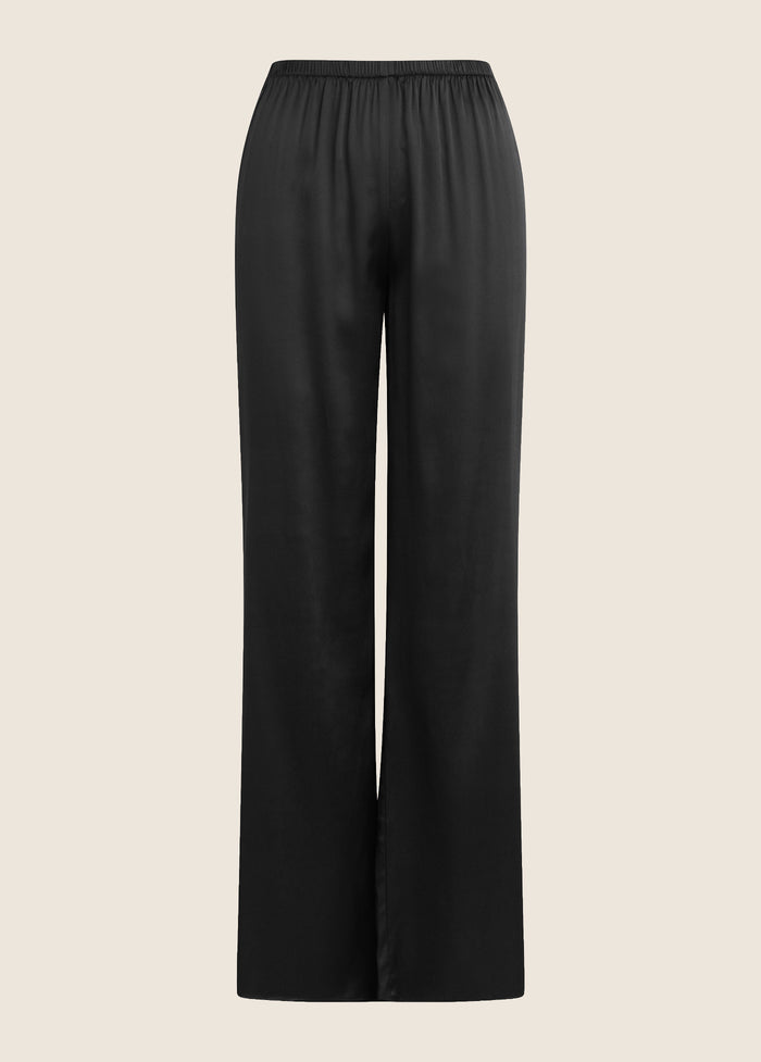 THE EVERYTHING PANT
