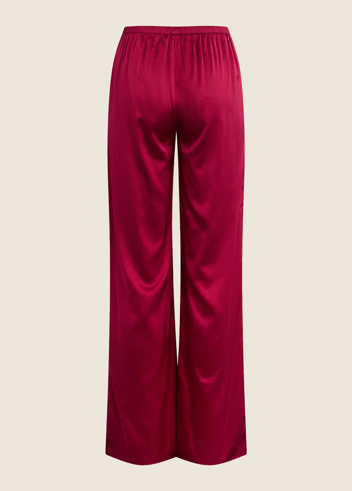 THE EVERYTHING PANT