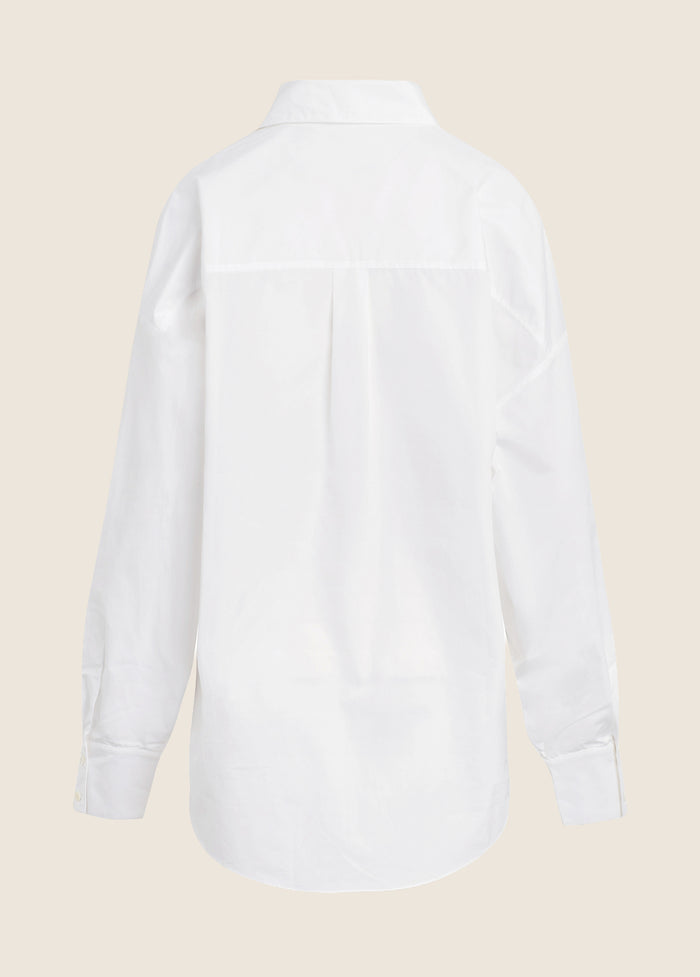 THE EX-BOYFRIEND SHIRT