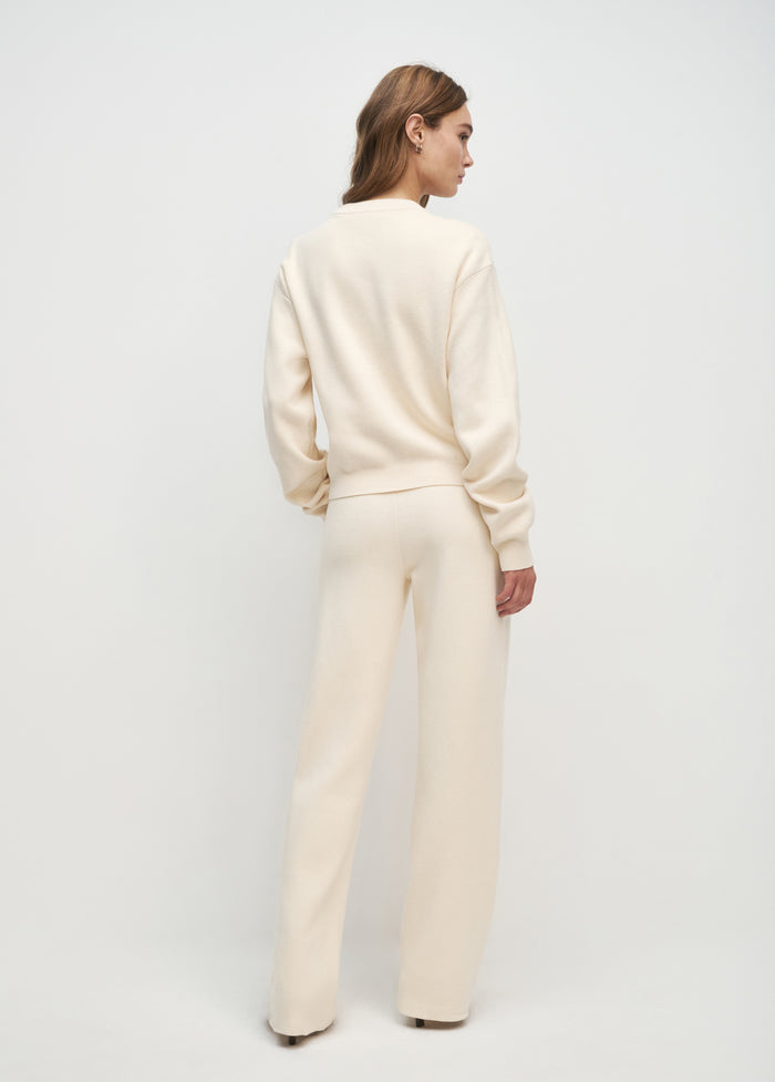 cream