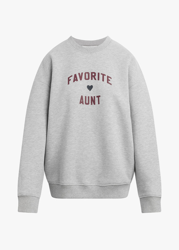 heather grey burgundy
