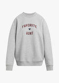 heather grey burgundy