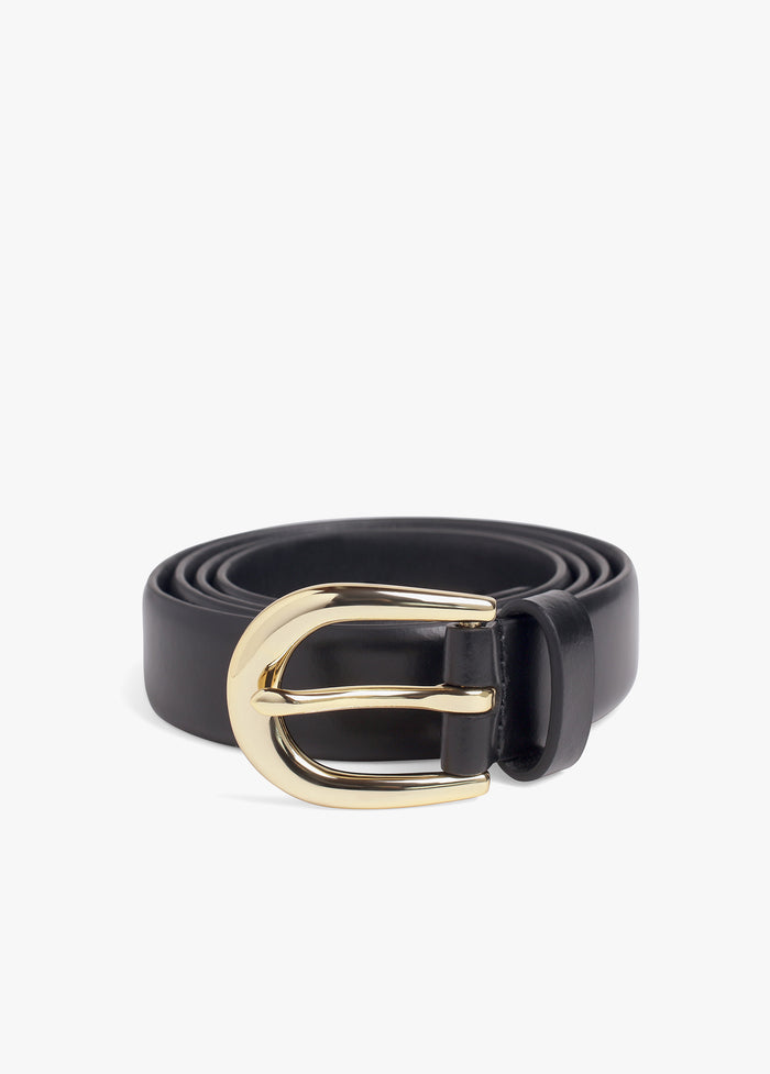 black gold