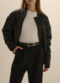 THE FAVORITE BOMBER