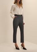 THE FAVORITE CIGARETTE PANT