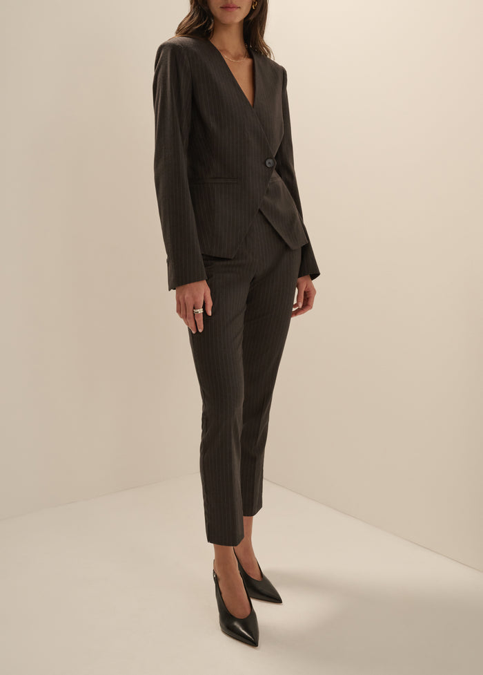 THE FAVORITE CIGARETTE PANT