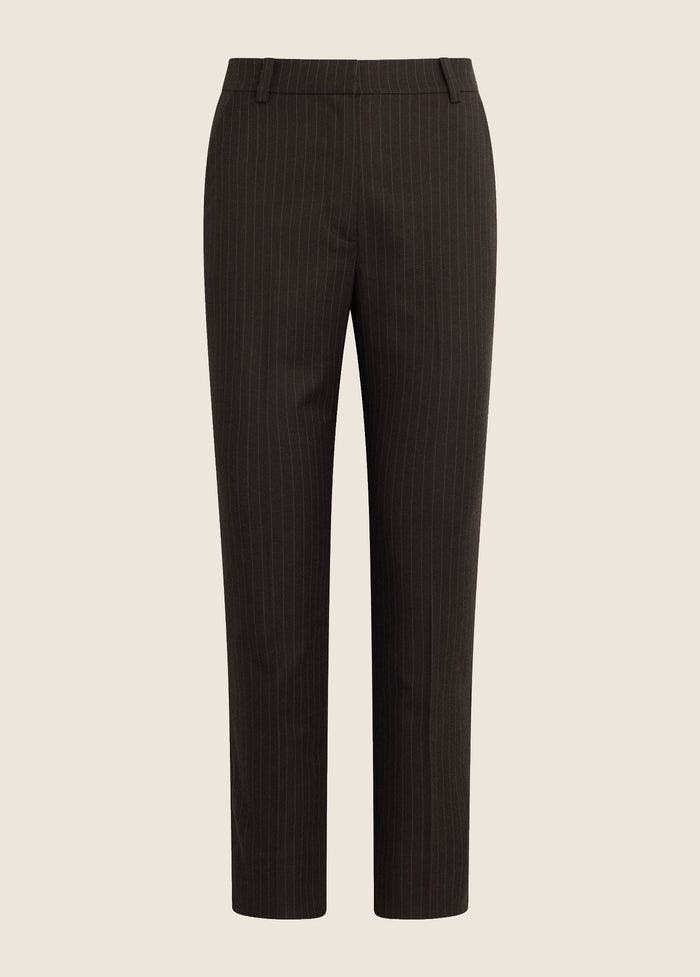 THE FAVORITE CIGARETTE PANT