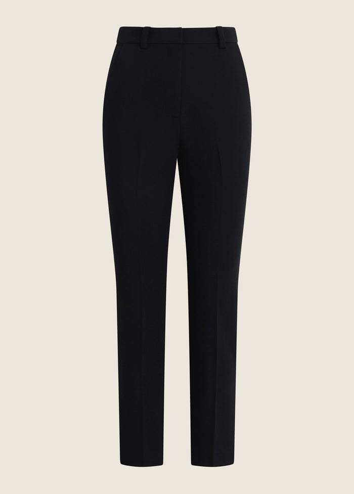 THE FAVORITE CIGARETTE PANT