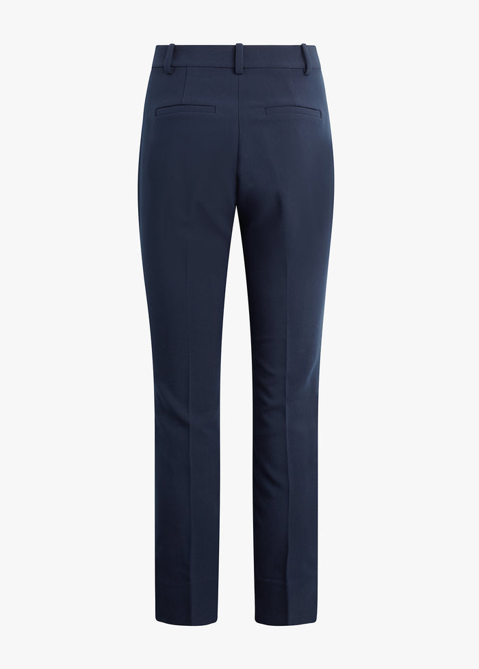 THE FAVORITE CIGARETTE PANT