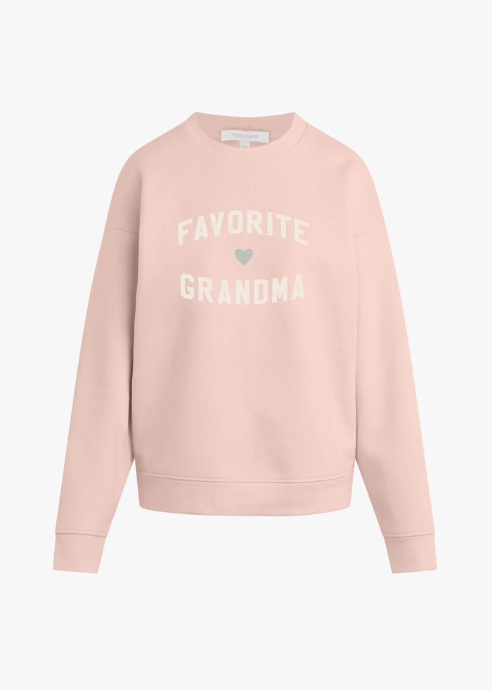 pale pink gardenia